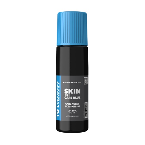 Impregnace Vauhti SKIN CARE BLUE
