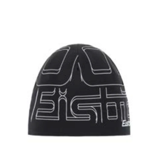 EISBAR Pace Active MÜ