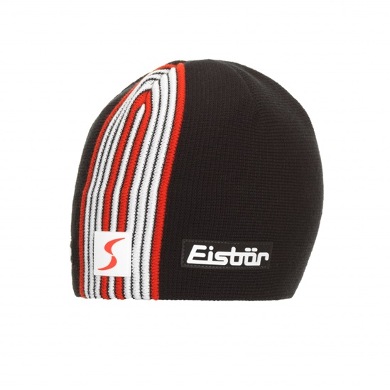 EISBAR INGEMAR 2.0 MÜ XL SP