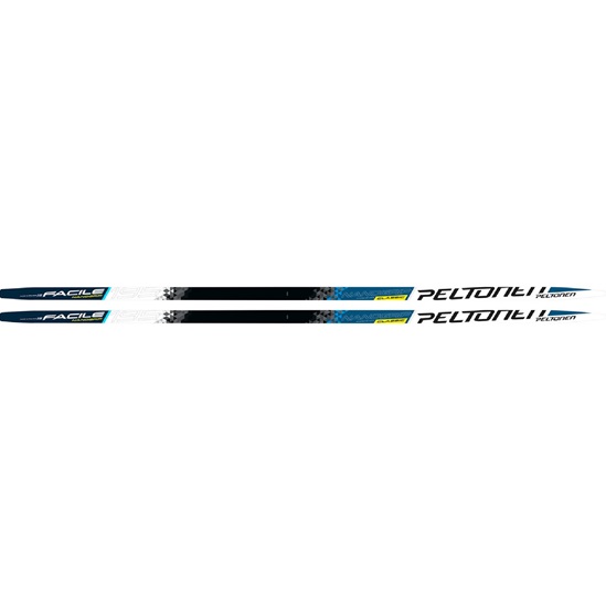PELTONEN N-GRIP FACILE UNIVERSAL