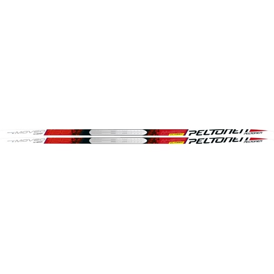 PELTONEN N-GRIP MOVEO NIS UNIVERSAL