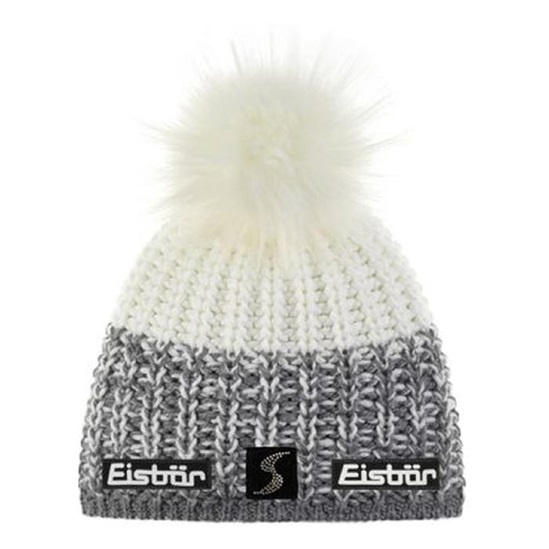 EISBAR Focus Lux Crystal MÜ SP