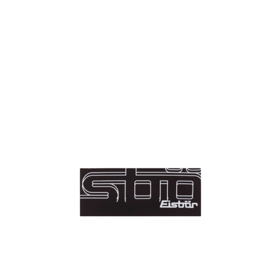 Eisbar Pace Active STB