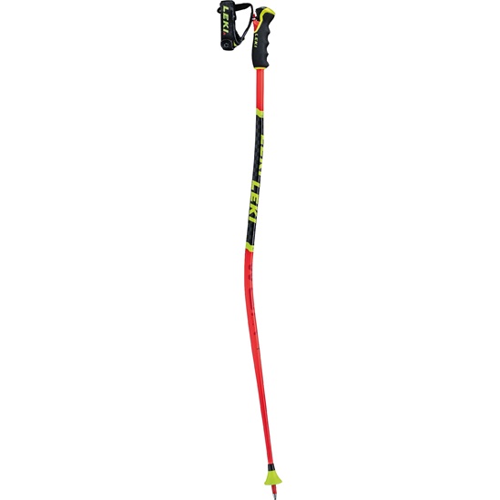 LEKI WCR LITE GS 3D 65065901