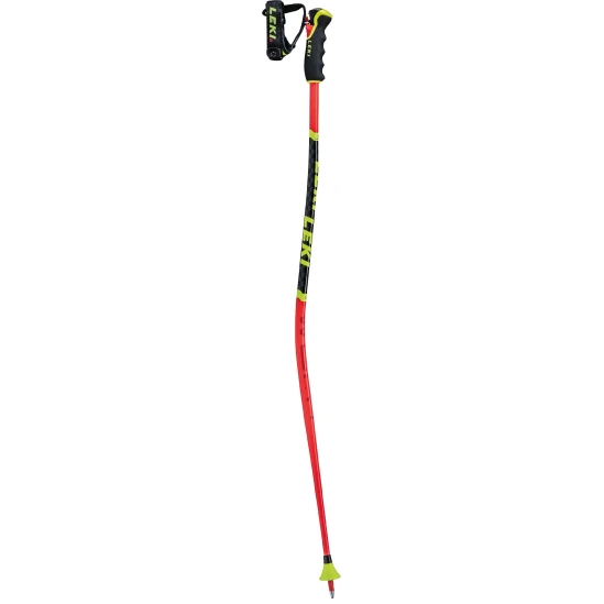 LEKI WCR LITE GS 3D 65065901