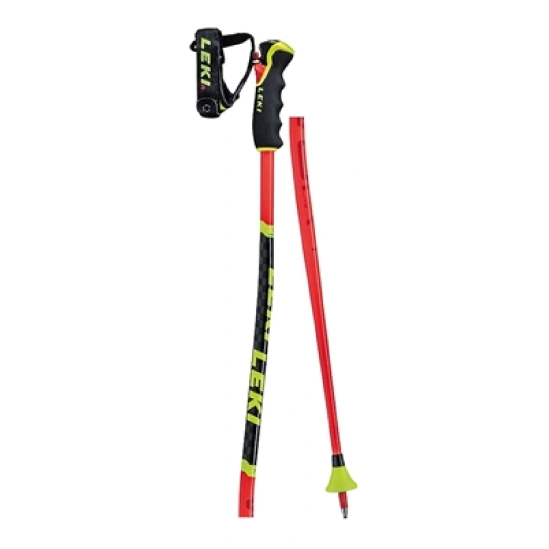 LEKI WCR LITE GS 3D 65065901