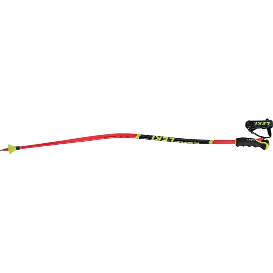 LEKI WCR LITE GS 3D 65065901