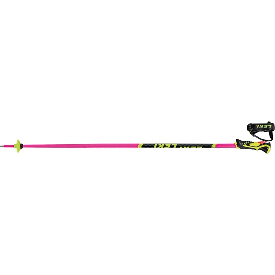 Leki WCR Lite SL 3D 65065852