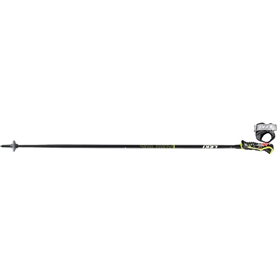 Leki Airfoil 3D 65067952