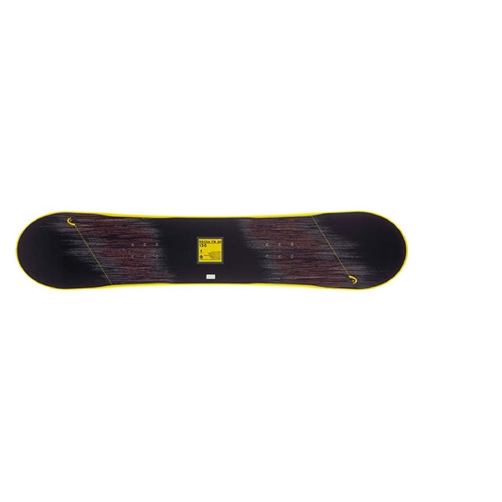 Head ROCKA FW 4D JR
