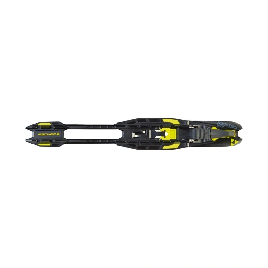 FISCHER RACE PRO SKATE IFP