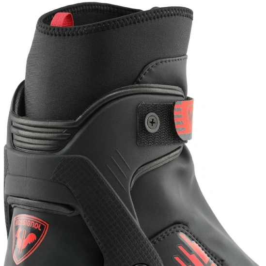 ROSSIGNOL X-8 SKATE
