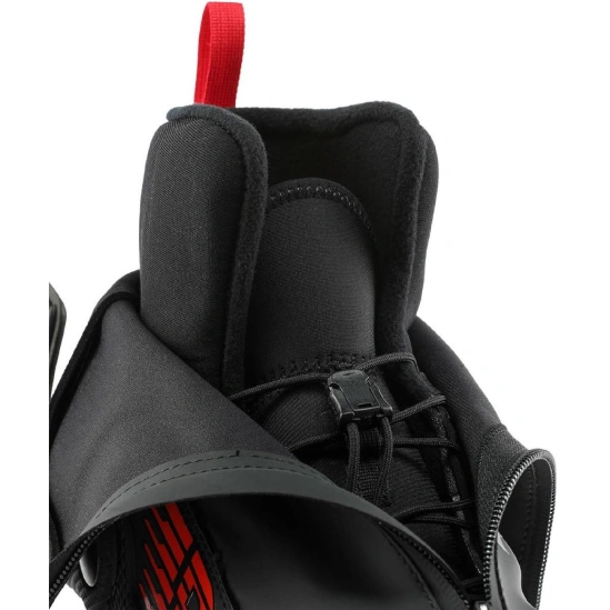 ROSSIGNOL X-8 SKATE