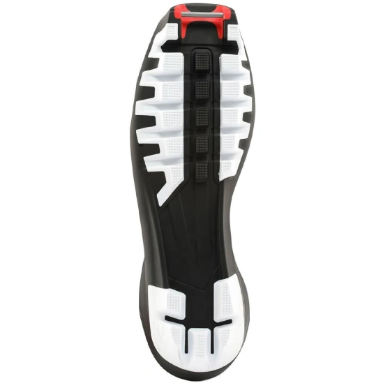 ROSSIGNOL X-8 SKATE