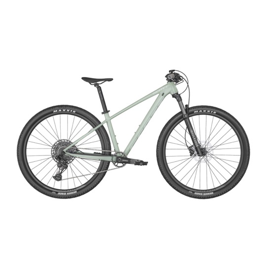 SCOTT CONTESSA SCALE 940 2022