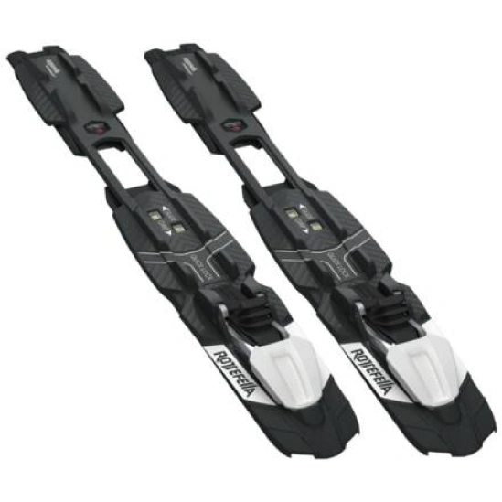 ROTTEFELLA CLASSIC QUICKLOCK IFP