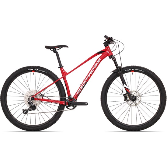 ROCK MACHINE TORRENT 70-29