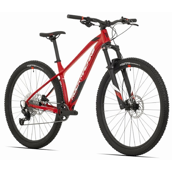 ROCK MACHINE TORRENT 70-29