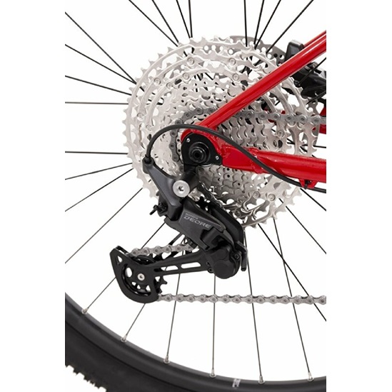 ROCK MACHINE TORRENT 70-29