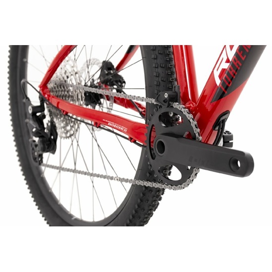 ROCK MACHINE TORRENT 70-29