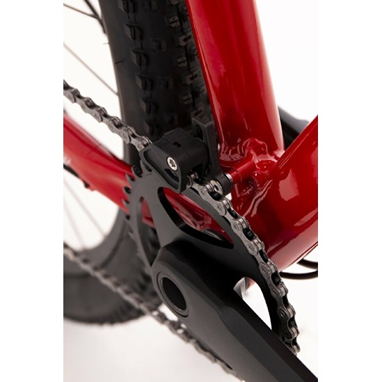 ROCK MACHINE TORRENT 70-29