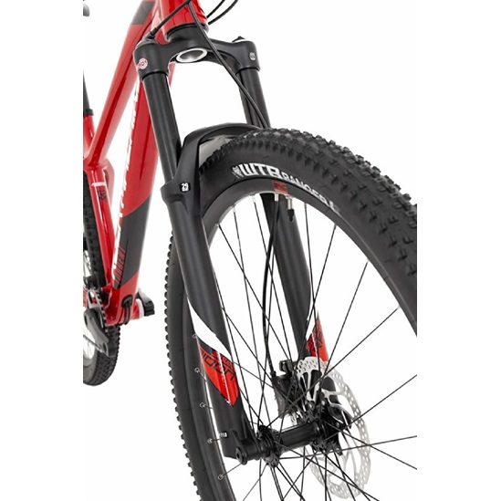 ROCK MACHINE TORRENT 70-29