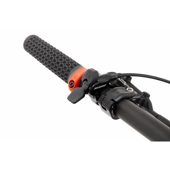 ROCK MACHINE TORRENT 70-29