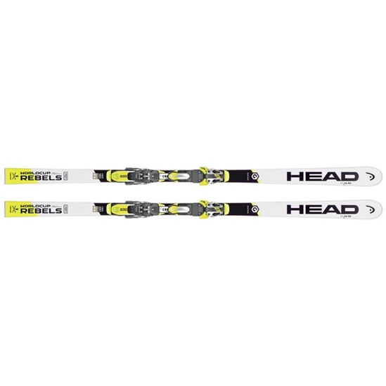 HEAD WC REBELS IGS RD SW RP MEN