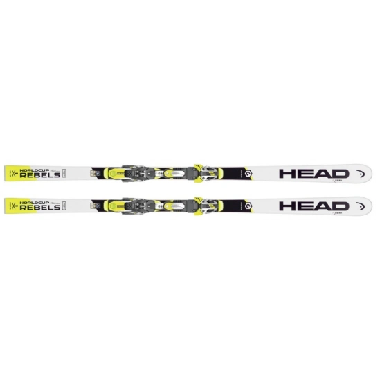 HEAD WC REBELS IGS RD SW RP MEN