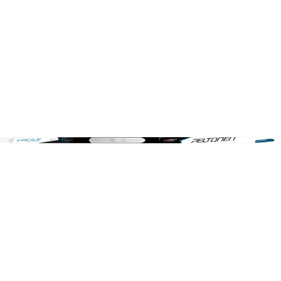 PELTONEN G-GRIP FACILE UNIVERSAL