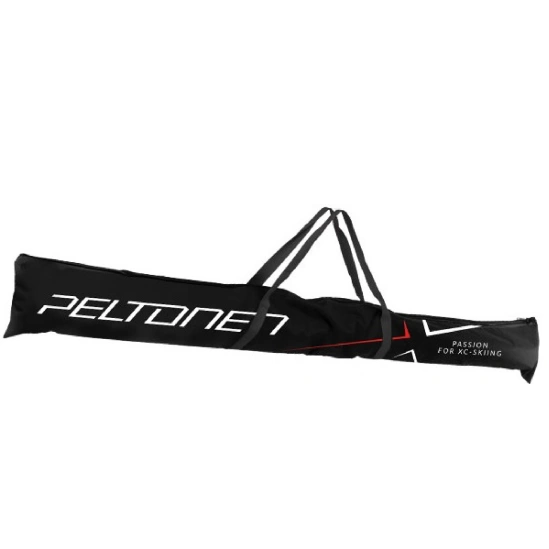 PELTONEN XC SKI BAG FOR 1-2 PAIRS
