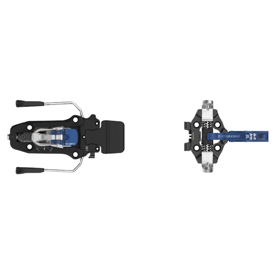 ATK KULUAR 12 - 97MM