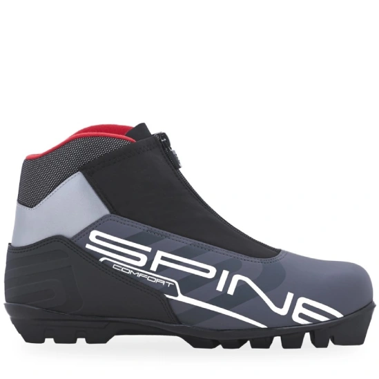 SPINE GS COMFORT