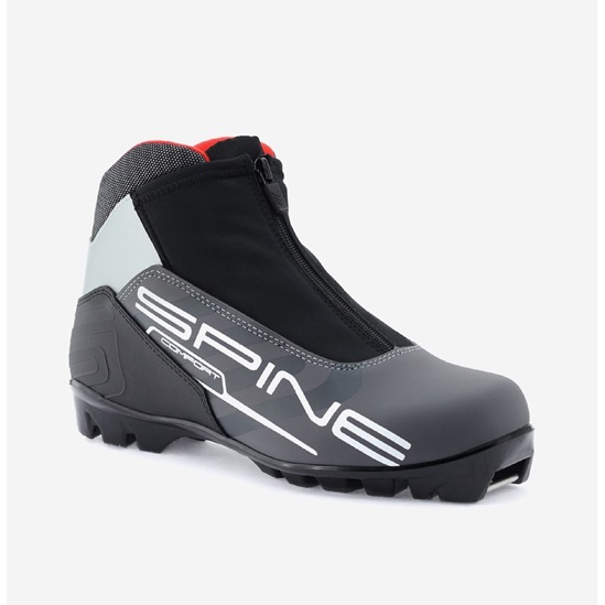 SPINE GS COMFORT