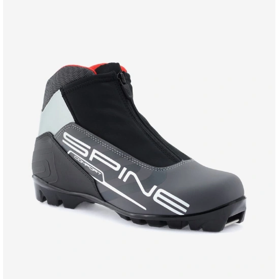 SPINE GS COMFORT
