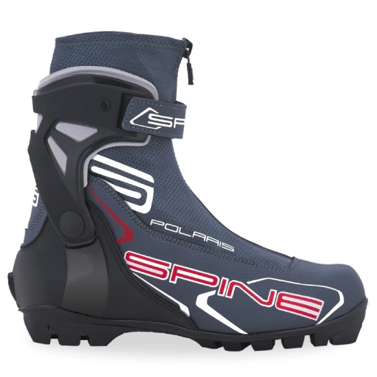 SPINE GS POLARIS