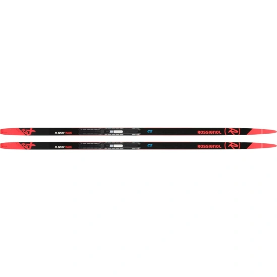 ROSSIGNOL R-SKIN RACE IFP JR.