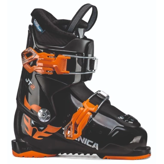 TECNICA JT 2, BLACK
