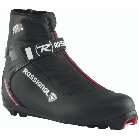 ROSSIGNOL XC-3 RIJW150