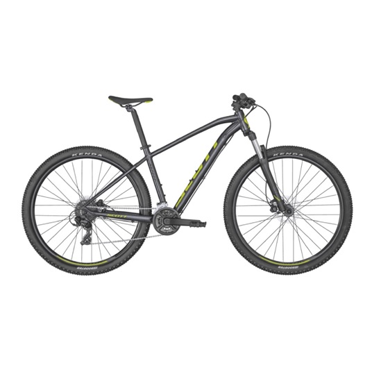 SCOTT ASPECT 960 2022