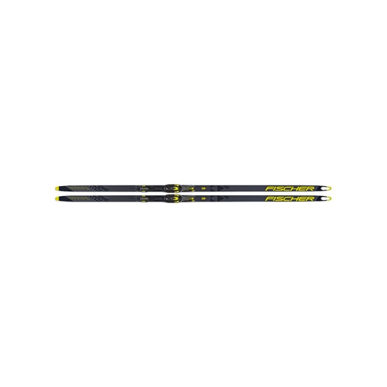 FISCHER SPEEDMAX 3D SKATE C-SPECIAL STIFF IFP 2019/20