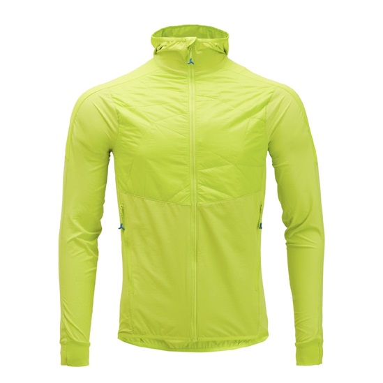 SILVINI CORE PRIMALOFT MJ1700