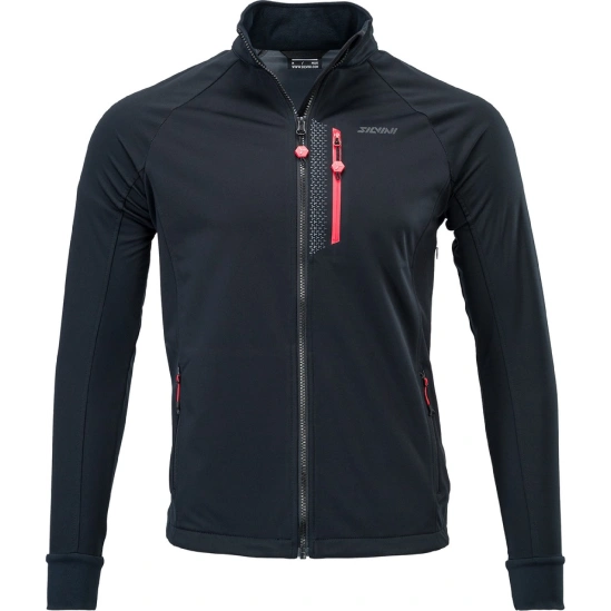 SILVINI ANTEO MJ1743