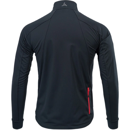 SILVINI ANTEO MJ1743