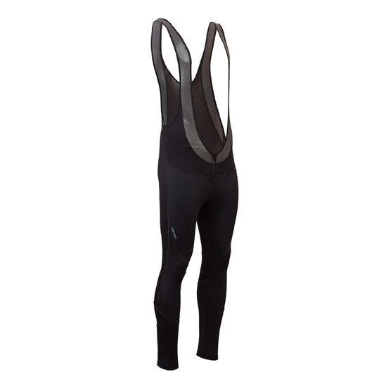 SILVINI MOVENZA BIB MP1705