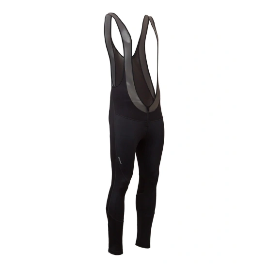 SILVINI MOVENZA BIB MP1705