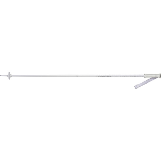 ROSSIGNOL ELECTRA