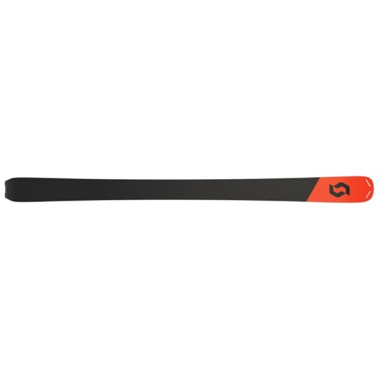 SCOTT SUPERGUIDE 88