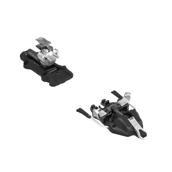 ATK FRONT 12 - 97mm