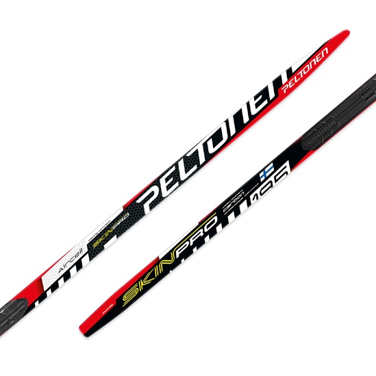 Peltonen Skinrace CL NIS